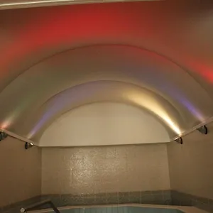 college-des-doctrinaires.midi-pyreneeshotels.com/