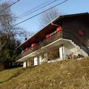  Appartement 4 Personnes Dans Vue Imprenable