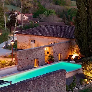monastere-de-saint-mont.midi-pyreneeshotels.com/