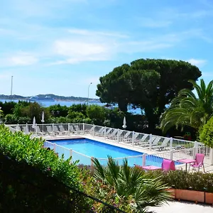 hotel-villa-des-anges.fr-provencehotel.com/