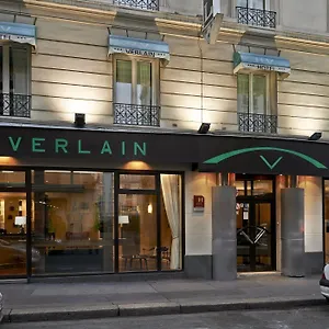 verlain.fr-paris.fr/