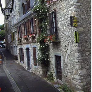 dolwin.midi-pyreneeshotels.com/