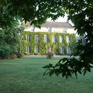 la-haute-flourie.inbrittany.com/